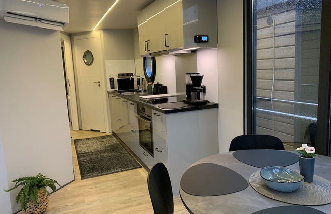 La Mare Resort - Photo 36