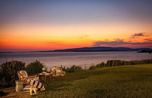 Villa Rhoe - Foto 34