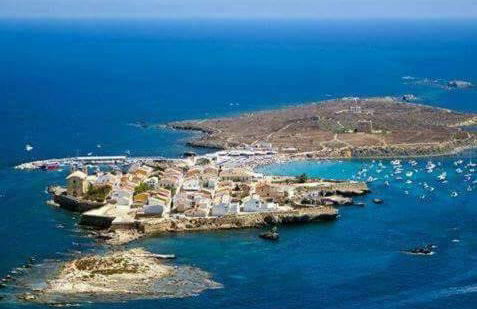 Santa Pola, Gran Alacant, Playas cerca, adosado completo, Chillout, Solarium - Foto 62