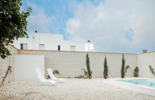 La Casita del Poble Nou del Delta - Foto 56