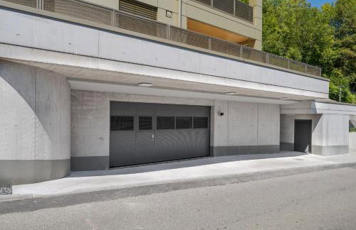 N24 Apartments - Foto 48