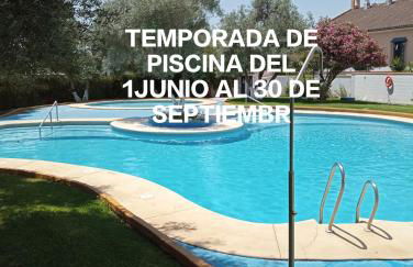 BRISAS VIP Tesoro - Foto 9