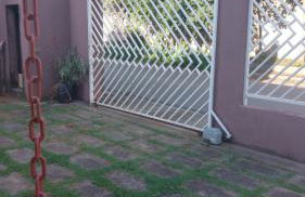 Casa linda com piscina em Atibaia - Foto 27