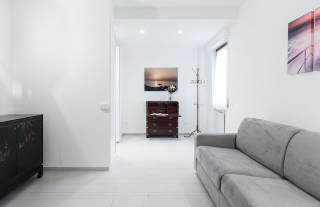 Italianway - Corso Cavallotti 223 - Foto 14