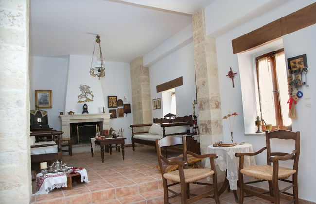 Fabrica Residence - Foto 7