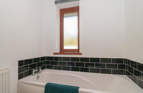 Bluebell Lodge, Meadow view lodges - Foto 19