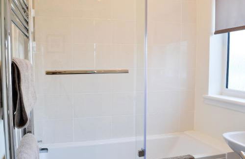 Glencairn Rd - Photo 9