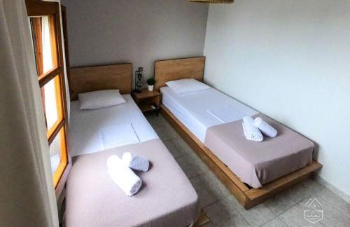 Olivia's Guest House - Foto 26