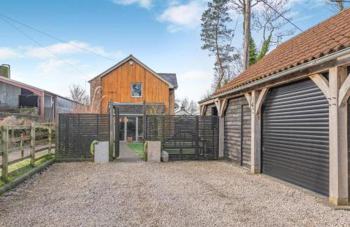 3 Bed in Soulby oc-n34625 - Foto 25