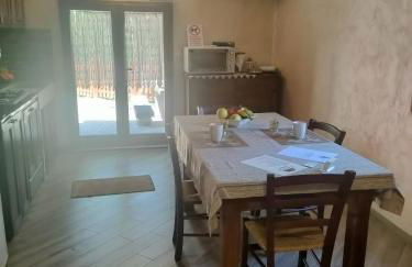 La Casetta della valle di Civita - Foto 17