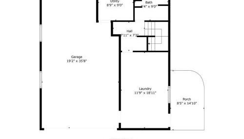 Gilas Lakehouse - Foto 2