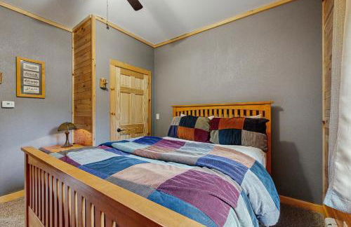 Beacon Point - Foto 21