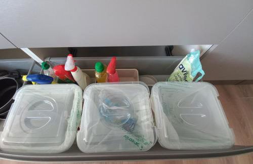 Maison de Mer - Foto 42