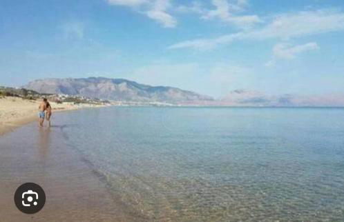 Casa Viola - Central Apartment City & Sea - Foto 22