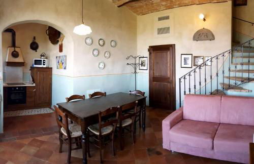 Podere Cunina - Foto 9