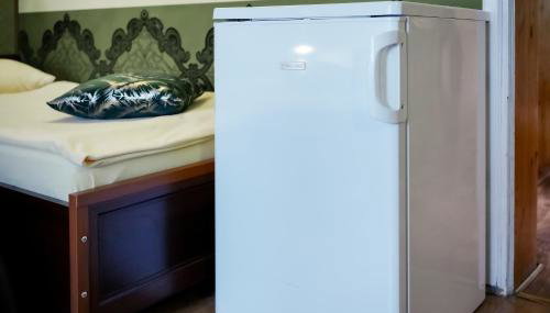 POKOJE GOŚCINNE IRGA - Foto 5