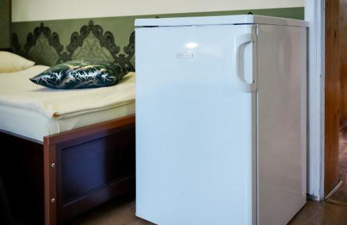 POKOJE GOŚCINNE IRGA - Foto 5