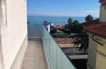 1A Fronte Mare Solemare - Tortoreto - Foto 25