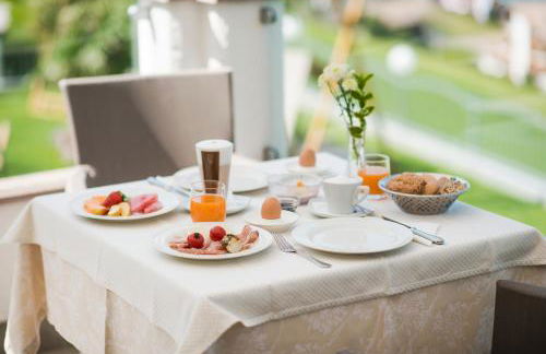 Apartmenthaus Gruberhof - Foto 15