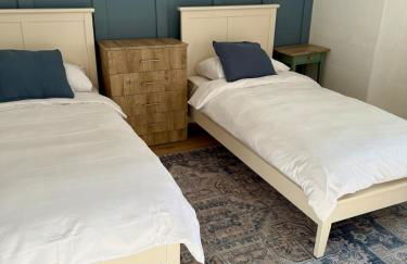 Cosy Jesmond Retreat! - Photo 15