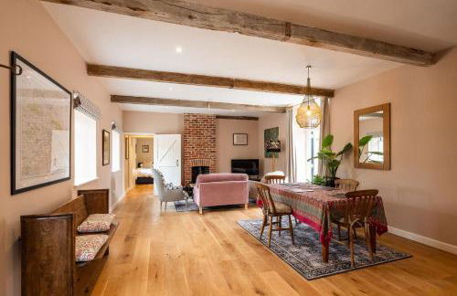 The Dovecot - Foto 14