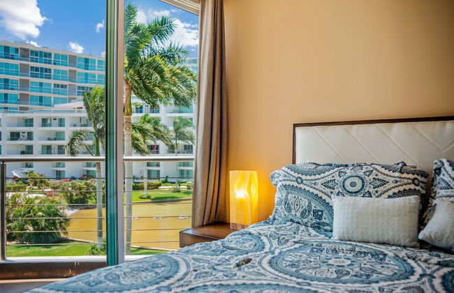 Aria Ocean by Naya Homes - Foto 2