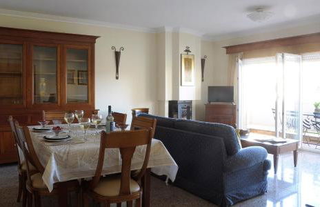 Beach House, Labruge, Porto - Foto 15