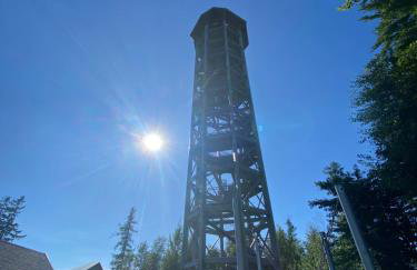 Kastanienhof - Photo 20