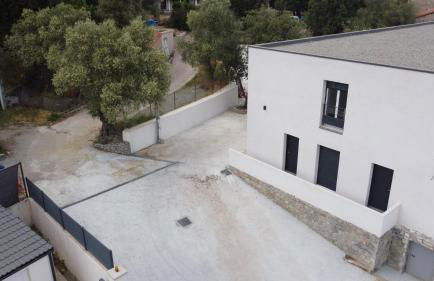 Les jardins de Saint Pancrace - Foto 56