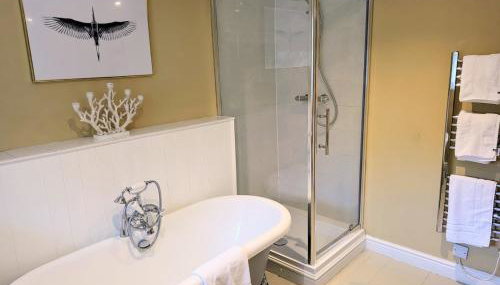 Cotswolds Townhouse in centre of Tetbury - Foto 2