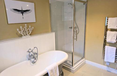 Cotswolds Townhouse in centre of Tetbury - Foto 2