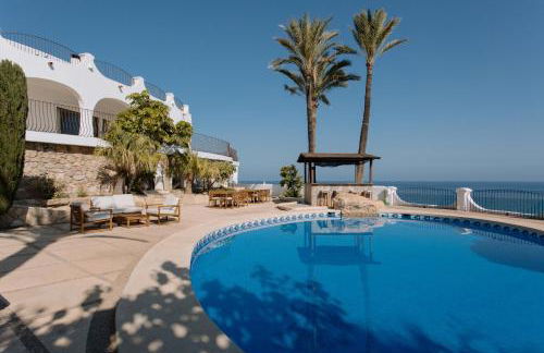 Villa Bora Montiboli by Buccara - Photo 42