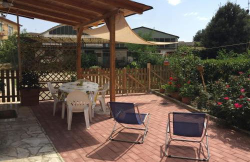 Casavacanze Da Cri - Foto 1