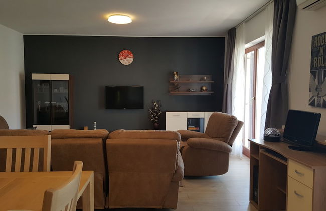 House Davorka - Foto 11