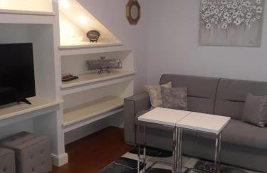 New Kosljun Apartment short walk to Beach - Photo 17