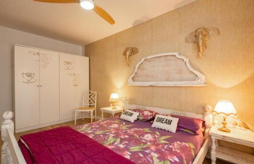 encantador apto en la playa - Foto 16