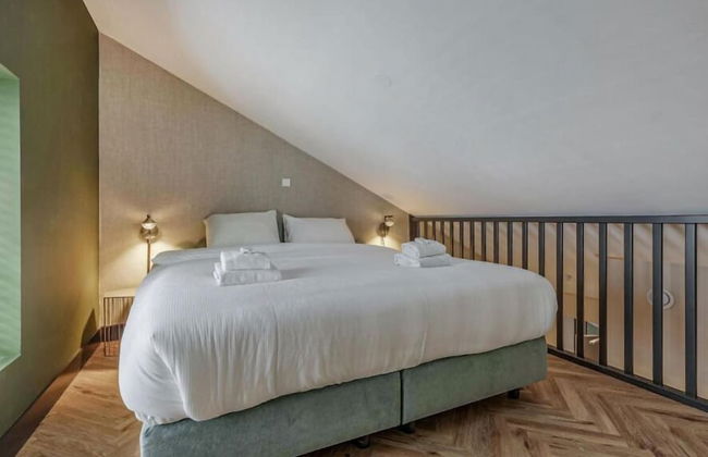 Bens The Walton - Foto 10