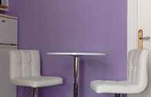 apartamento la damajuana - Foto 12