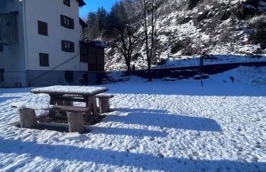 Casa di Charme sul Civetta Dolomiti - Foto 23