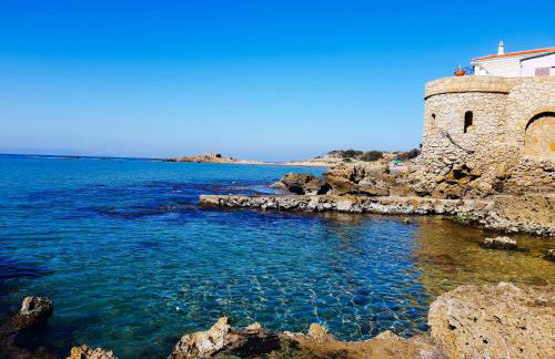 Bratis House Arkoudi - Foto 41