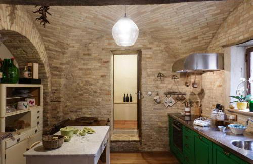 Edò Maison - Foto 48