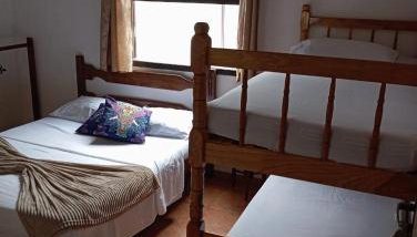 POUSO DO BEIJA FLOR - Foto 5