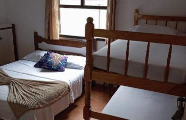 POUSO DO BEIJA FLOR - Foto 5