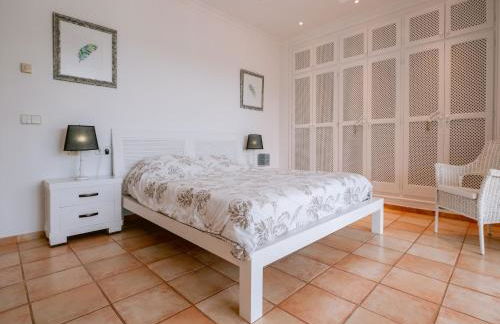 Luxurious, Detached Villa With Swimming Pool 10 Persons - Foto 3