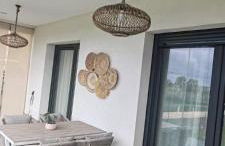 Malvagon Isla Canela los flamencos - Foto 19