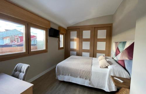 El Roble 9 - Photo 10