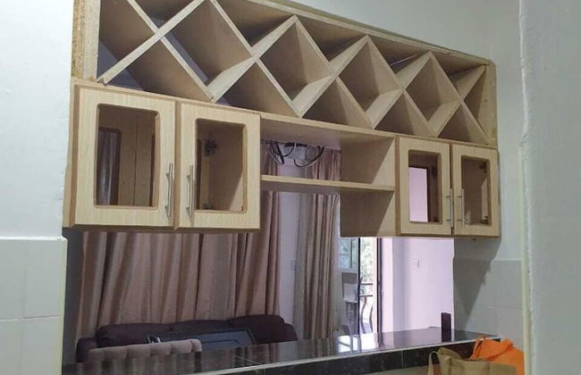 Nakuru Finest Apartment - Photo 3