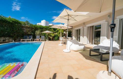 Casa Eleonora lifestyle Lodge - Foto 17