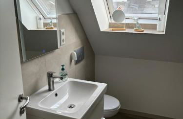 Baltic view - Foto 8