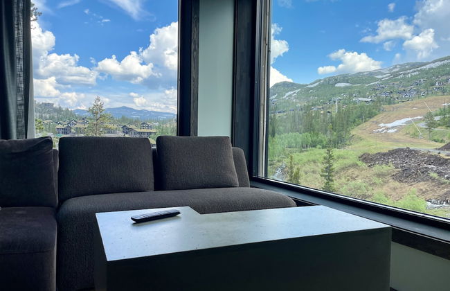 Gausta View - Photo 32